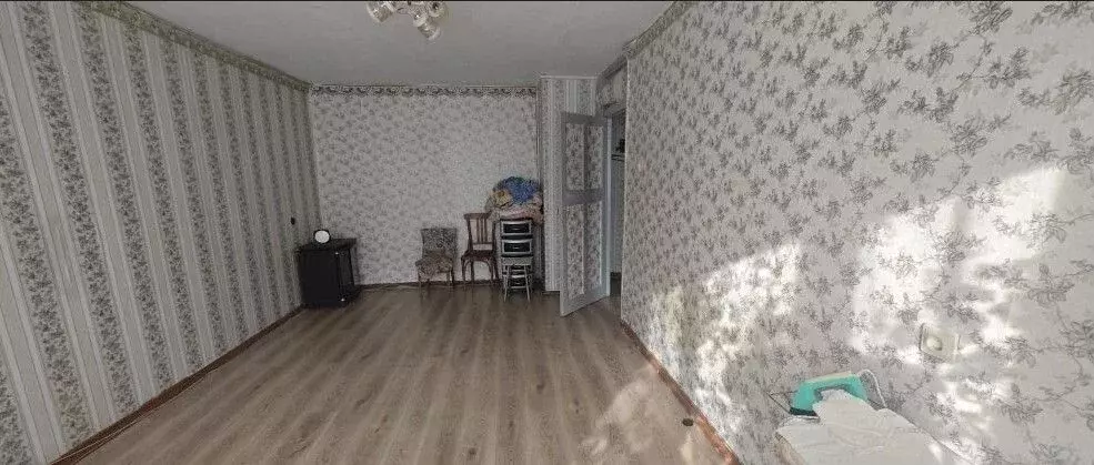 1-к кв. Свердловская область, Нижний Тагил Газетная ул., 13 (32.0 м) - Фото 2