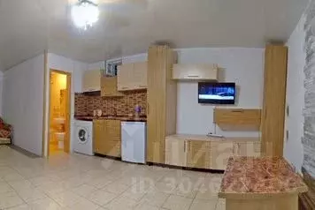 Дом в Севастополь ул. Ручьевая, 5 (60 м) - Фото 0