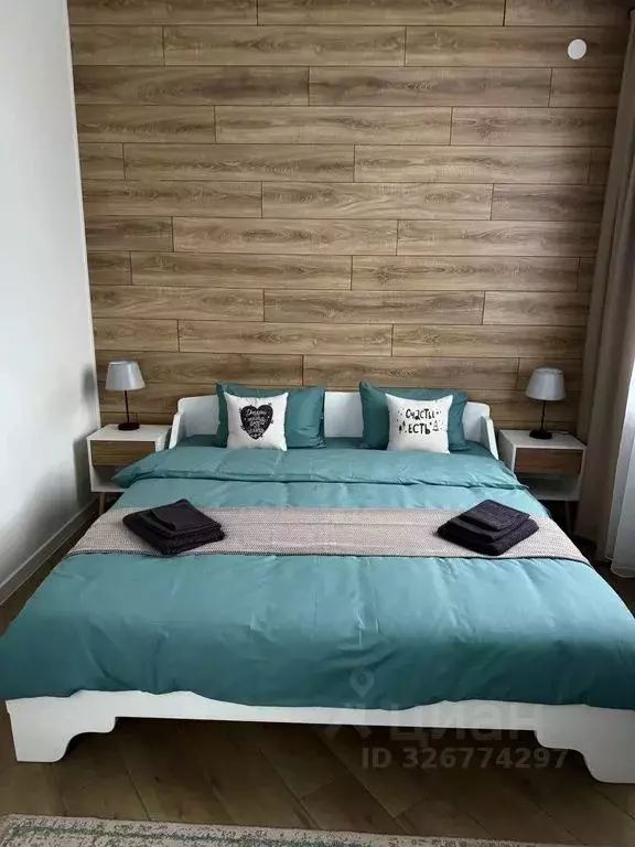 Комната Смоленская область, Демидовский муниципальный округ, ... - Фото 1