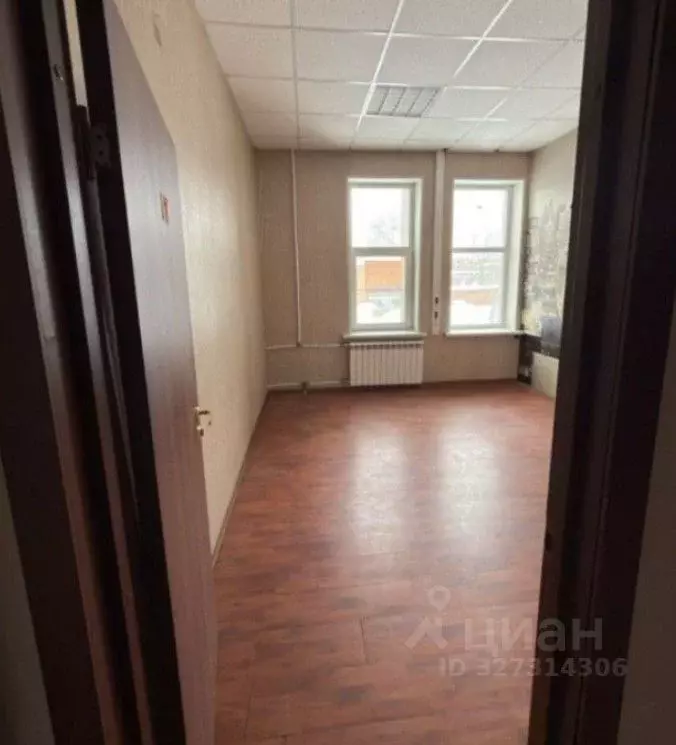 Офис в Москва Кольская ул., 12С3 (531 м) - Фото 1