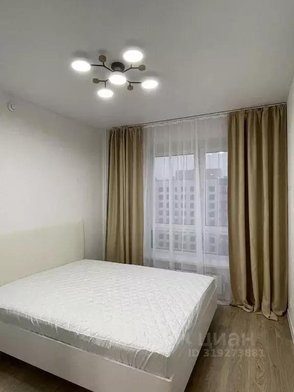 Квартира, 1 комната, 35 м - Фото 0