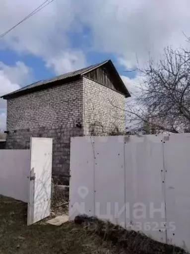 Дом в Брянская область, Брянск Рассвет-2 СТ, 89 (48 м) - Фото 2