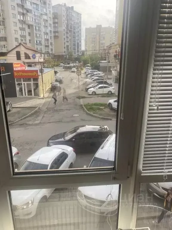 Помещение свободного назначения в Краснодарский край, Анапа ... - Фото 1