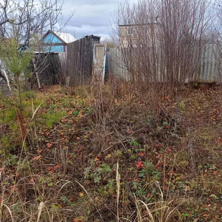 Дом в Ульяновская область, Ульяновский район, Ундоровское с/пос, ... - Фото 2