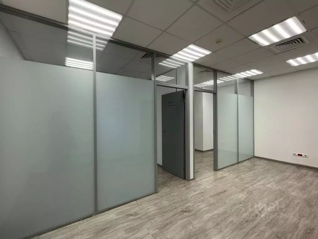 Офис в Санкт-Петербург Биржевой пер., 2 (1735 м) - Фото 2