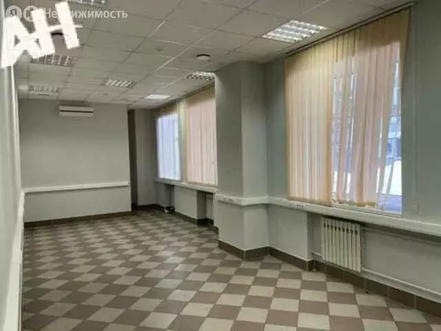 Офис (264 м) - Фото 2