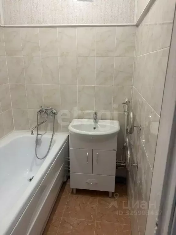2-к кв. Тульская область, Донской ул. Кирова, 37 (45.8 м) - Фото 1