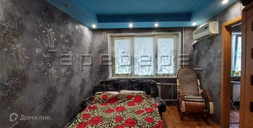 Продаётся 2-к квартира, 44 м - Фото 0