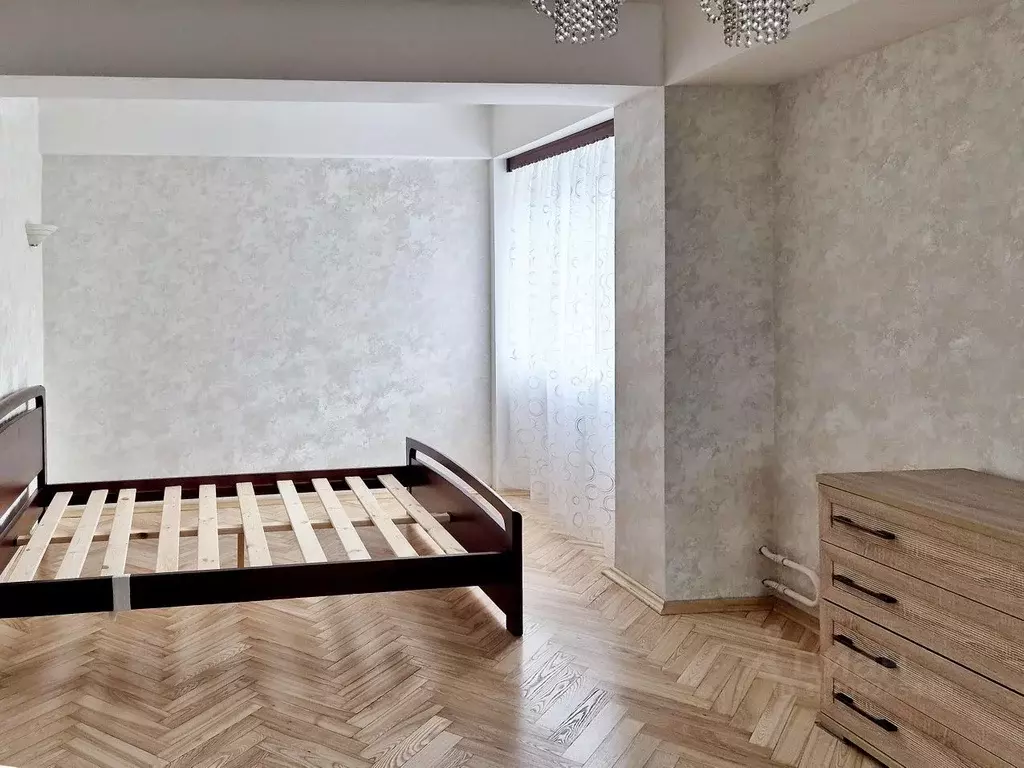 1-к кв. Москва ул. 26 Бакинских Комиссаров, 8к1 (38.2 м) - Фото 2