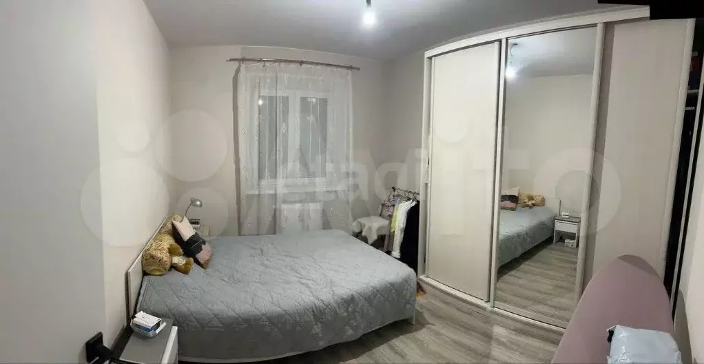 1-к. квартира, 25 м, 9/9 эт. - Фото 0