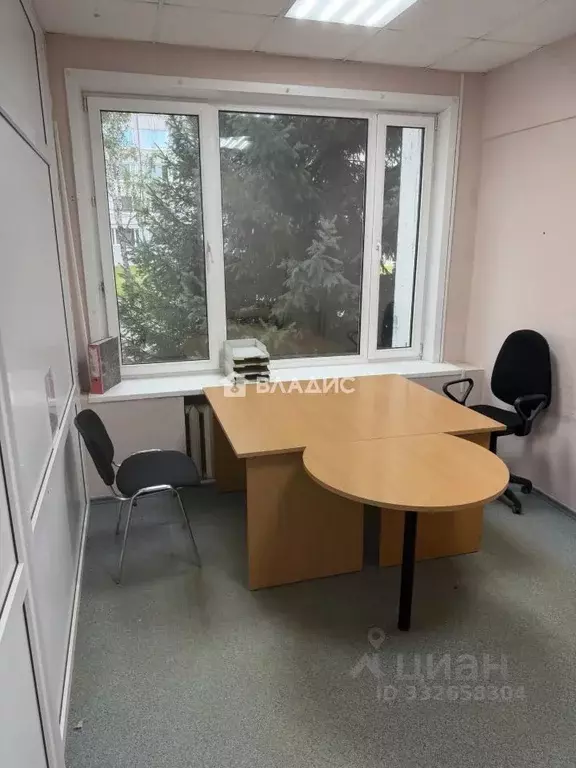Помещение свободного назначения в Коми, Сыктывкар Интернациональная ... - Фото 1