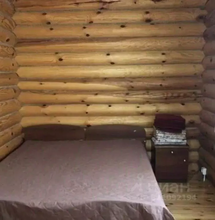 Дом в Волгоградская область, Городищенский район, Вертячинское с/пос, ... - Фото 1