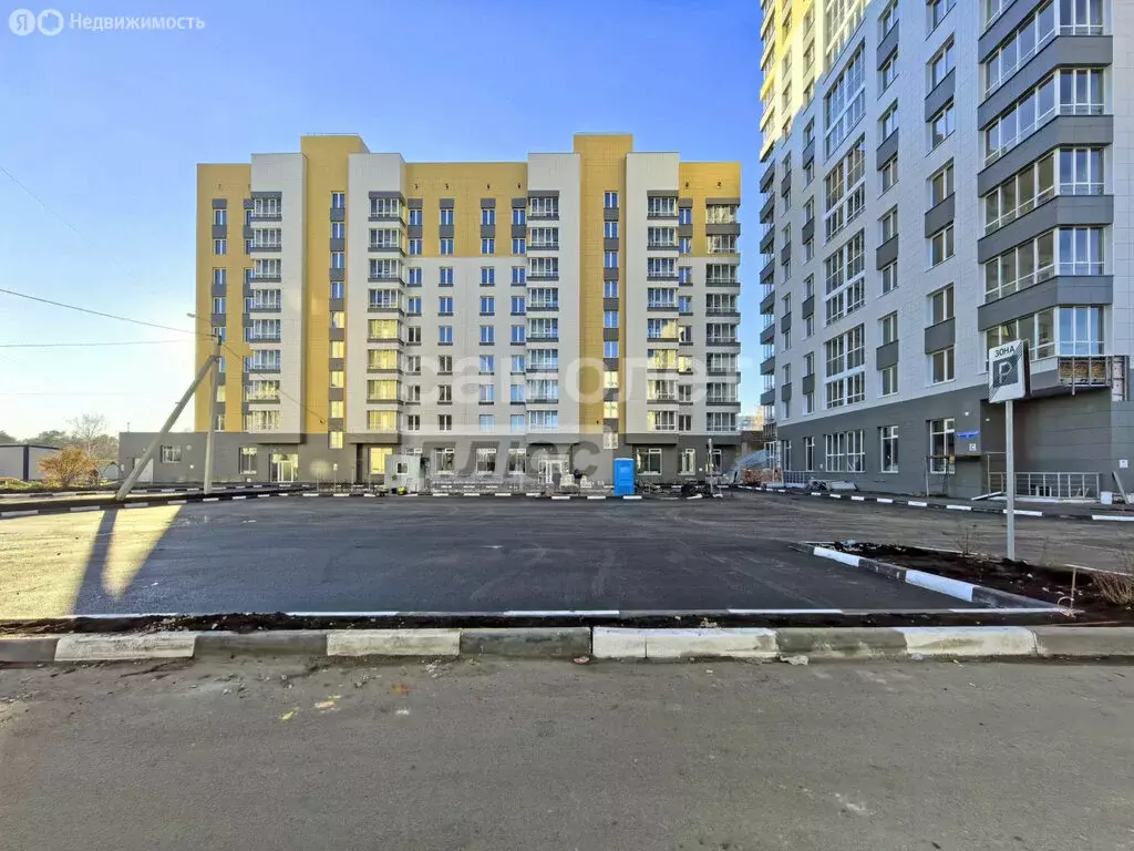 Помещение свободного назначения (65.3 м) - Фото 2