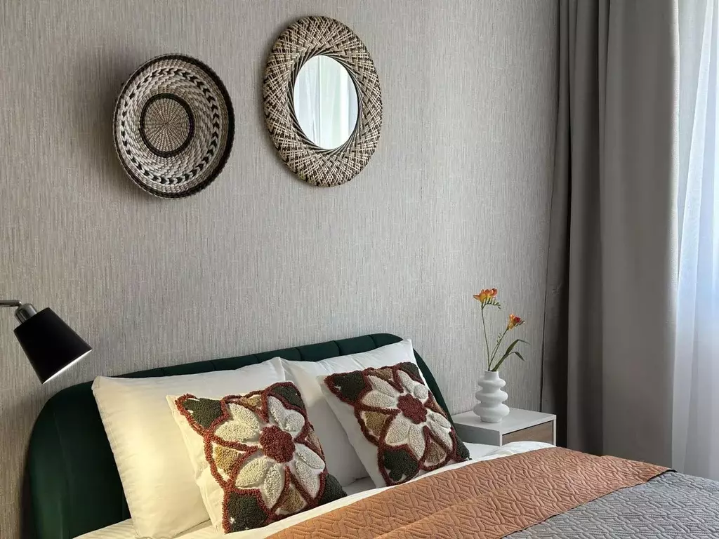 Студия Красноярский край, Красноярск Судостроительная ул., 27В (30.0 ... - Фото 1