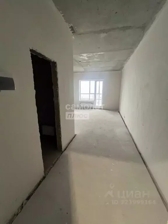 Студия Челябинская область, Челябинск ул. 250-летия Челябинска, 27 ... - Фото 2