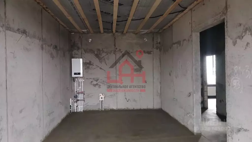 Дом в Ставропольский край, Предгорный муниципальный округ, ... - Фото 2