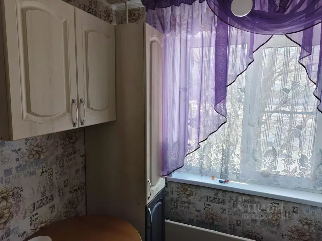 2-к кв. Челябинская область, Челябинск ул. Курчатова, 32 (46.4 м) - Фото 2