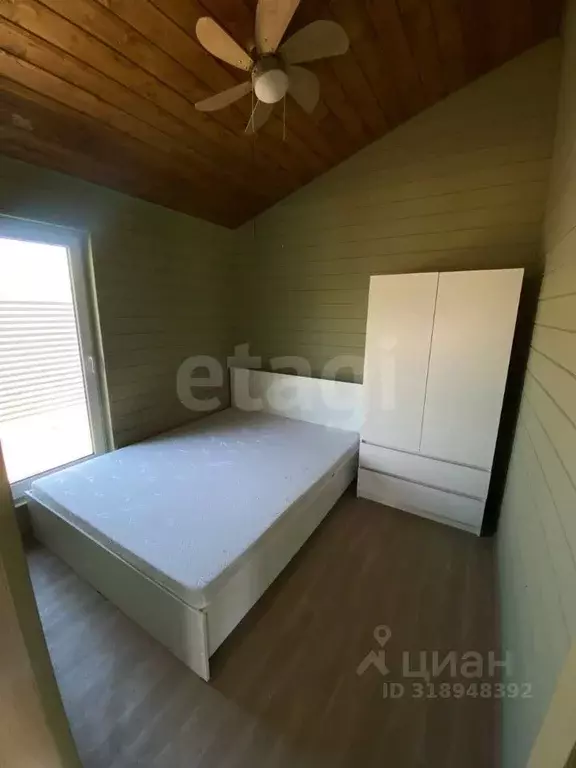 Дом в Севастополь Каравай ТСН, 79 (68 м) - Фото 0