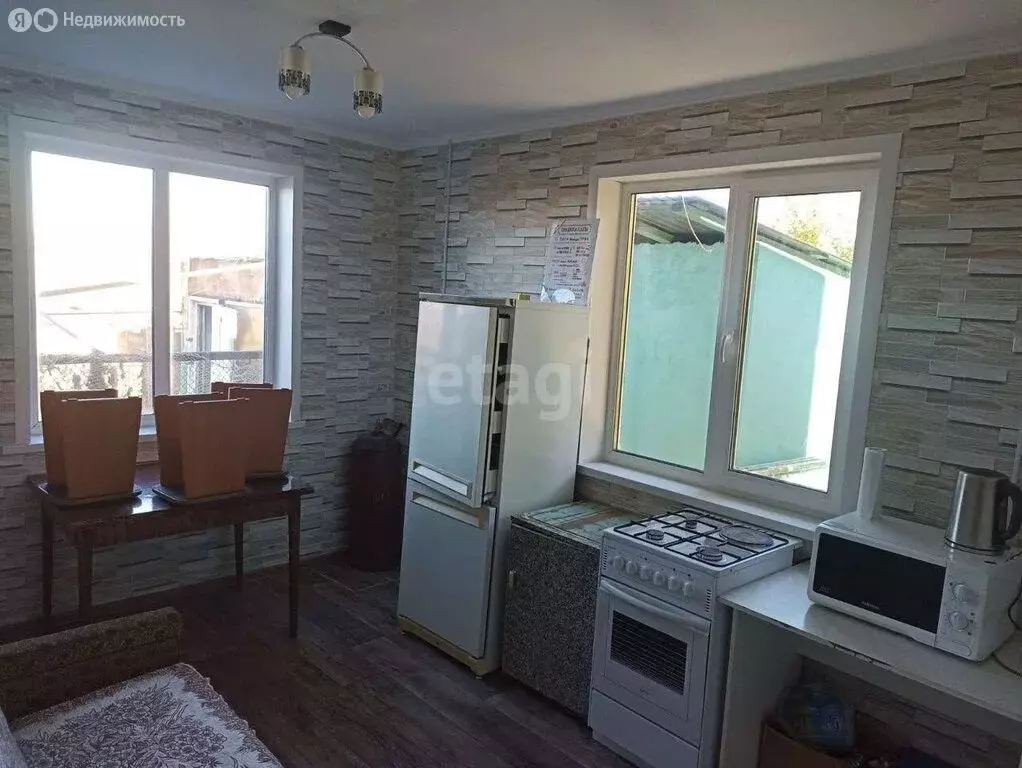 Дом в Белокуриха, Урожайная улица (50 м) - Фото 2