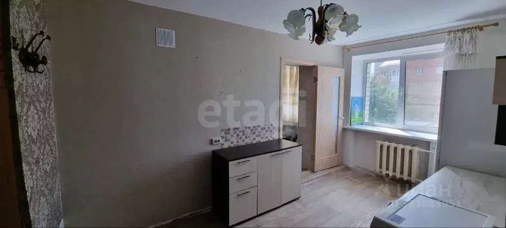 Комната Вологодская область, Вологда ул. Южакова, 30 (35.0 м) - Фото 1