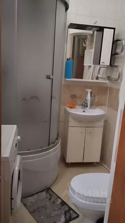 3-к кв. Свердловская область, Нижний Тагил Проезжая ул., 13 (64.0 м) - Фото 1