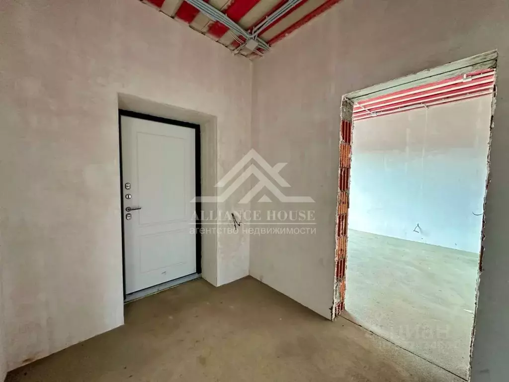 Дом в Татарстан, Высокогорский район, Чернышевское с/пос, с. Каймары ... - Фото 2