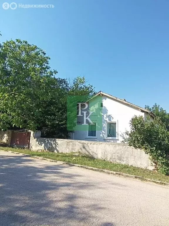 Дом в Петрово, улица Мира, 102 (98.2 м) - Фото 2