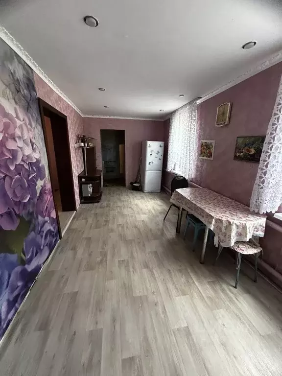 Дом в Брянская область, Почеп ул. Пушкина, 22 (62 м) - Фото 1