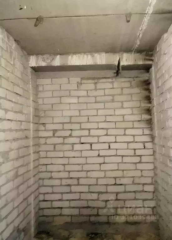 Помещение свободного назначения в Волгоградская область, Волгоград ул. ... - Фото 0