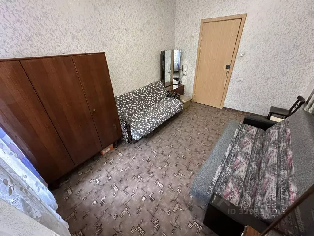 Комната Санкт-Петербург 12-я Красноармейская ул., 11 (15.0 м) - Фото 2