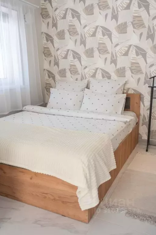 Дом в Карелия, Прионежский район, с. Заозерье ул. Новослободская (30 ... - Фото 2