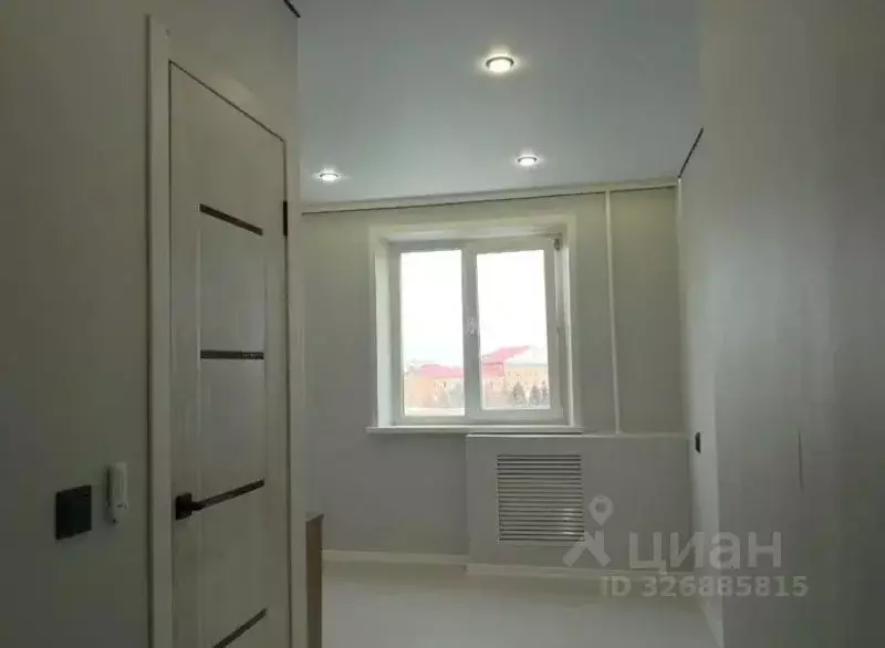 Студия Красноярский край, Красноярск имени газеты Красноярский Рабочий ... - Фото 1
