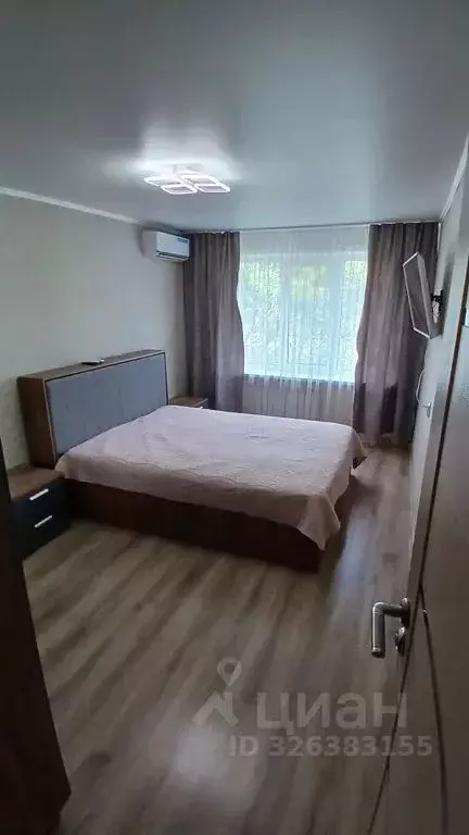 2-к кв. Краснодарский край, Геленджик городской округ, с. Кабардинка ... - Фото 2