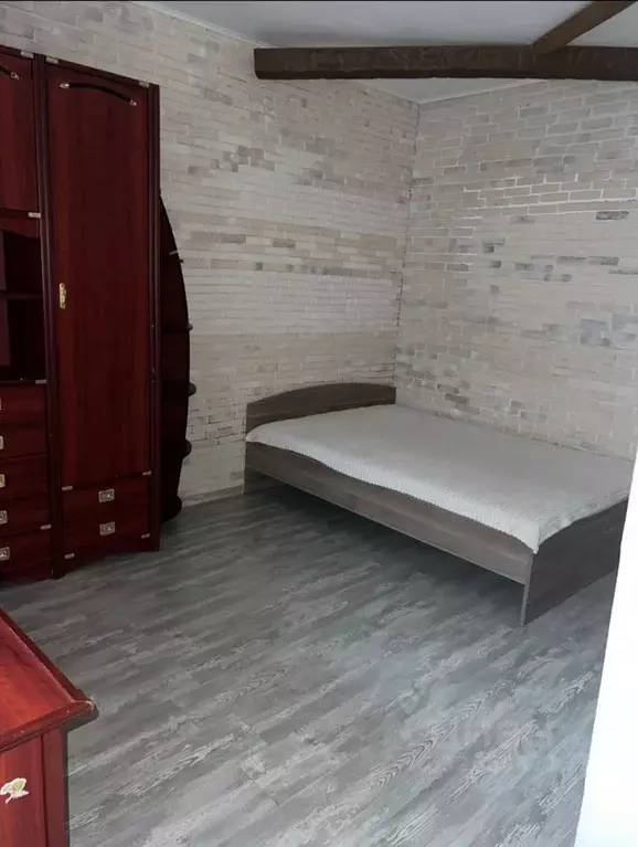 1-к кв. Санкт-Петербург Полтавский проезд, 2 (31.0 м) - Фото 1