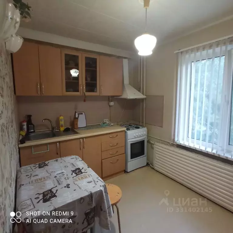 2-к кв. Удмуртия, Ижевск ул. Имени Барышникова, 69 (45.0 м) - Фото 2