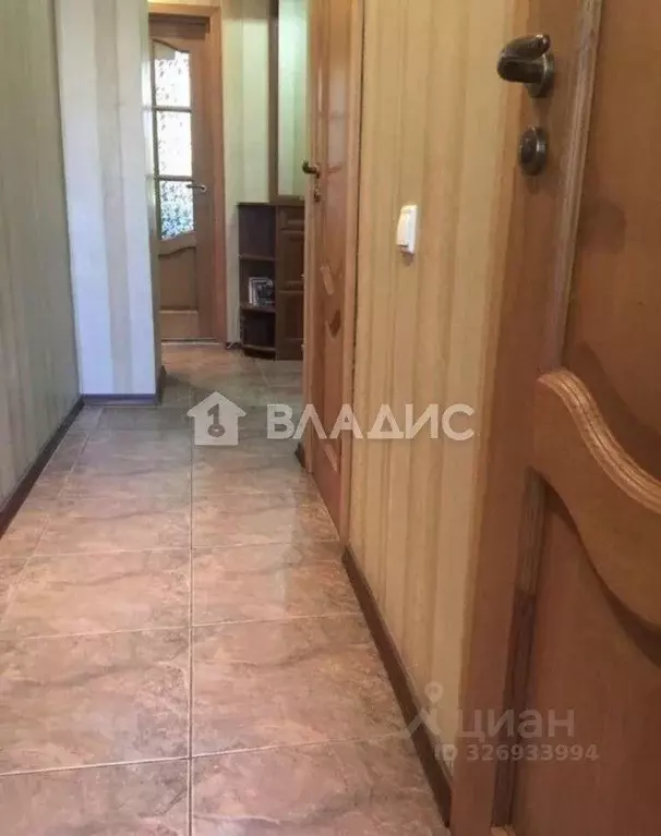 2-к кв. Санкт-Петербург Каменноостровский просп., 79 (47.0 м) - Фото 1