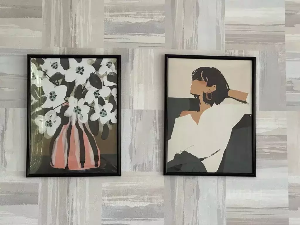 1-к кв. Ленинградская область, Выборг ул. Александра Невского, 4 (30.0 ... - Фото 1