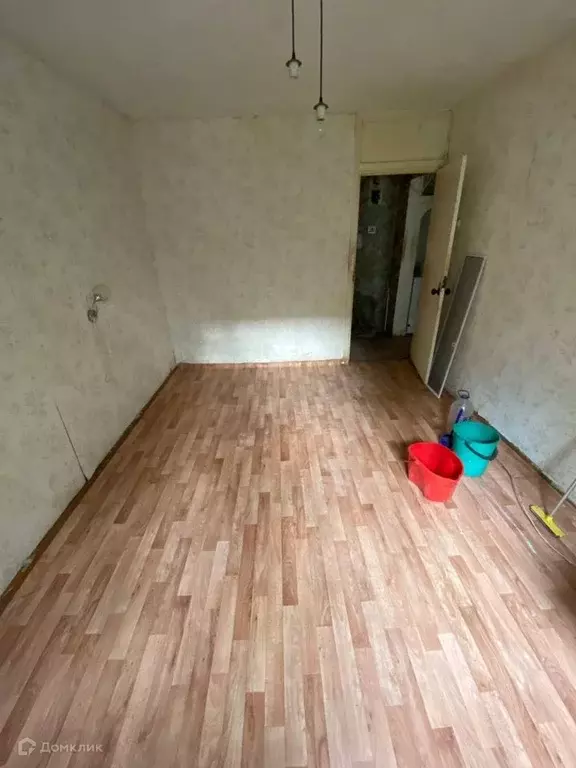 Продаётся 2-к квартира, 46.2 м - Фото 0