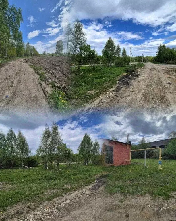 Участок, 7 сот., поселения (ижс) - Фото 0