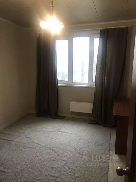 3-к кв. Москва Алтуфьевское ш., 78 (75.2 м) - Фото 1