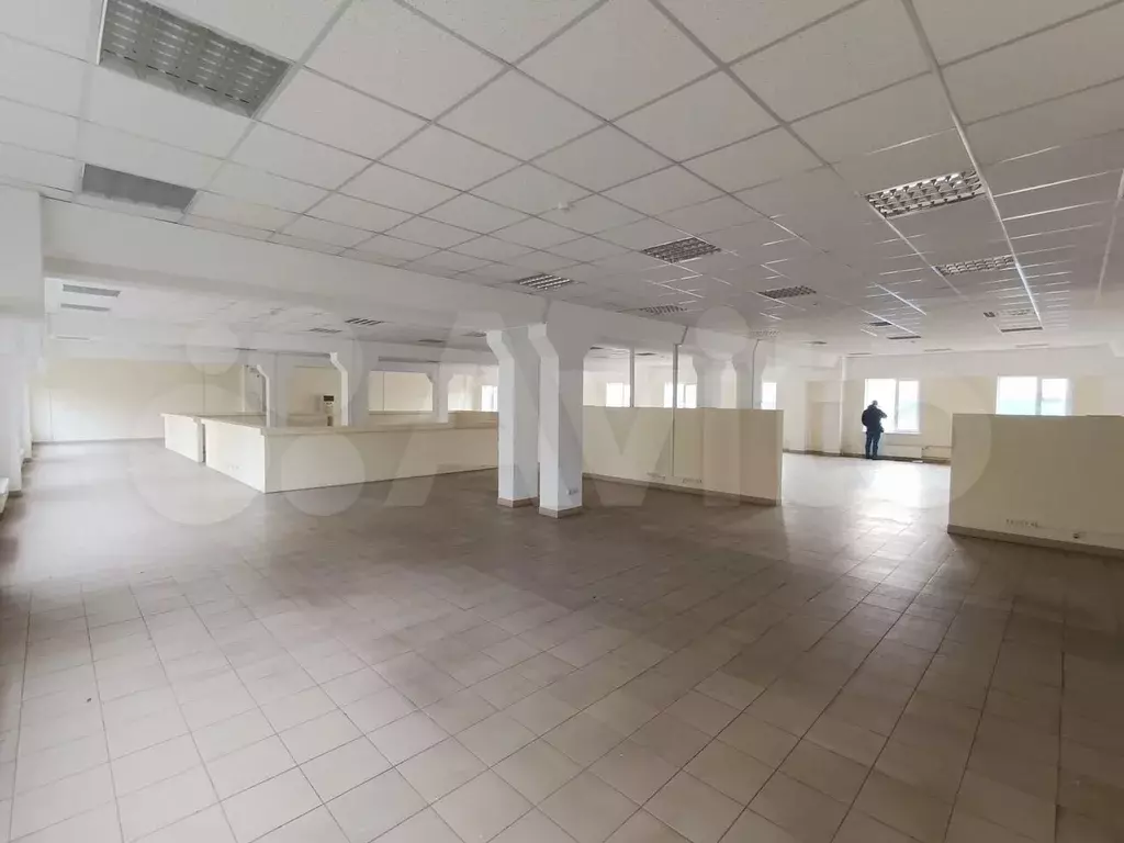 Свободного назначения, 570 м - Фото 1