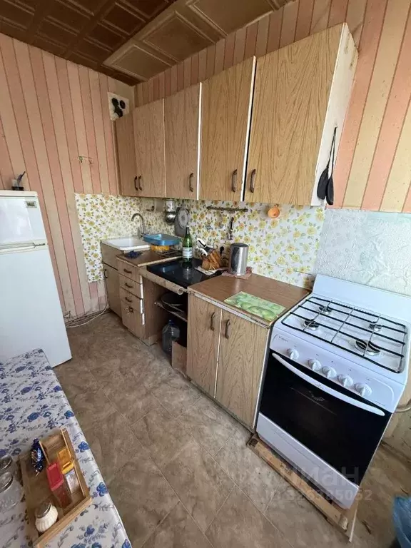 2-к кв. Московская область, Долгопрудный Восточная ул., 41 (51.0 м) - Фото 1