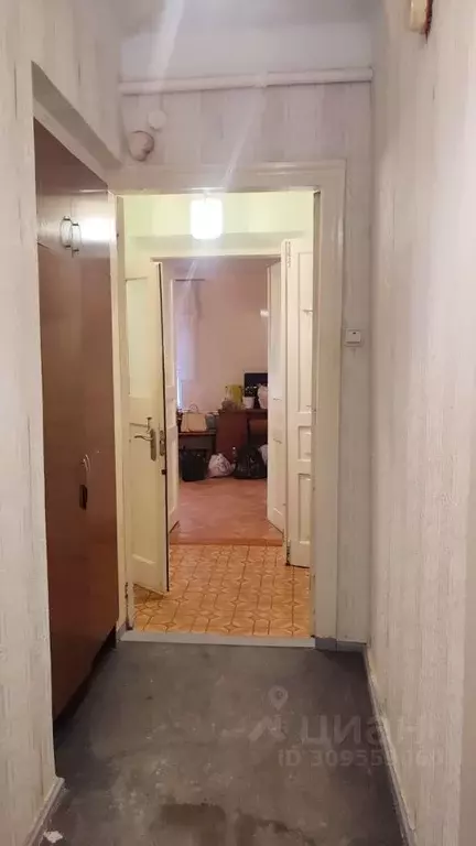 Дом в Ставропольский край, Ставрополь № 8 мкр, проезд Врачебный, 10 ... - Фото 1