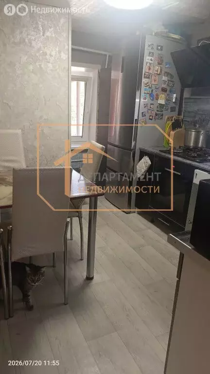 Дом в Димитровград, улица Гоголя, 40 (60 м) - Фото 2