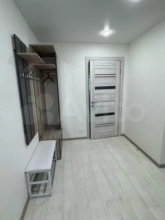 3-к. квартира, 60 м, 3/6 эт. - Фото 1