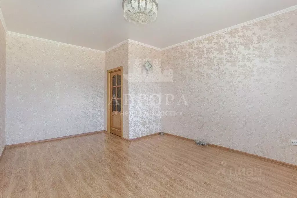 2-к кв. Челябинская область, Магнитогорск просп. Ленина, 88 (50.0 м) - Фото 1