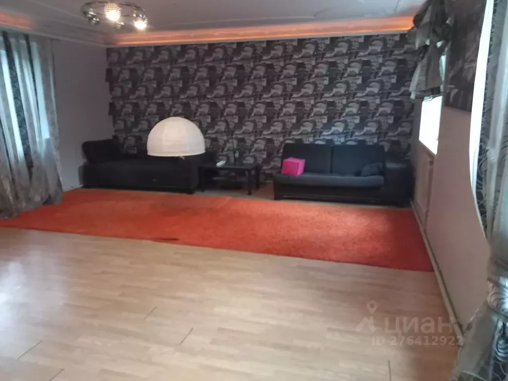 Дом в Ростовская область, Ростов-на-Дону ул. Туполева (280 м) - Фото 2