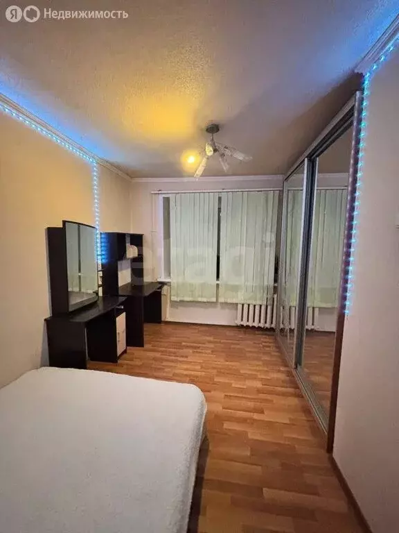 1-комнатная квартира: Калуга, Карачевская улица, 21 (20.9 м) - Фото 2