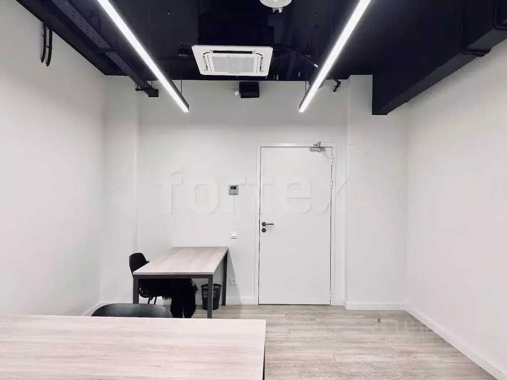 Офис в Москва ул. Кржижановского, 14К3 (2341 м) - Фото 2