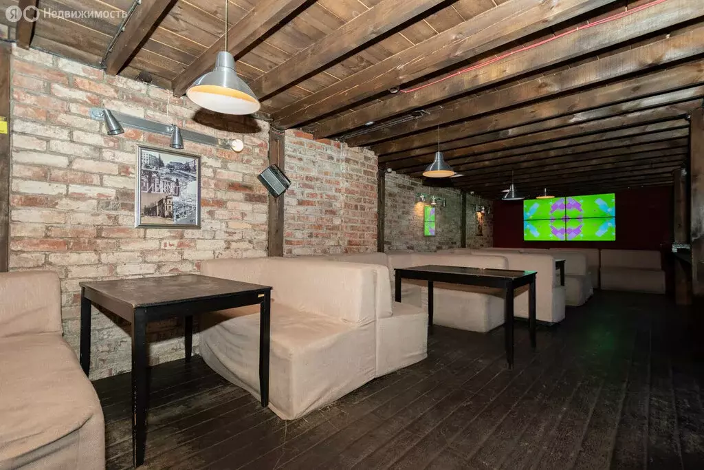 Помещение свободного назначения (800 м) - Фото 2